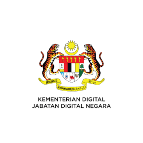 Jabatan Digital Negara