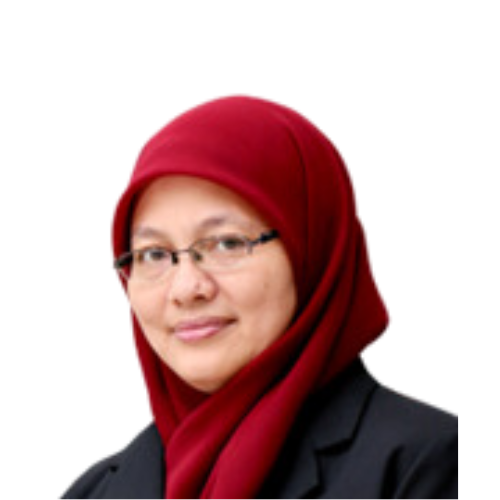 Jabatan Digital Negara